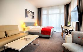 Select Hotel Berlin Gendarmenmarkt